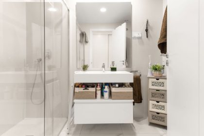 f480d373224cea22edea6b94a1a0e534 - 14