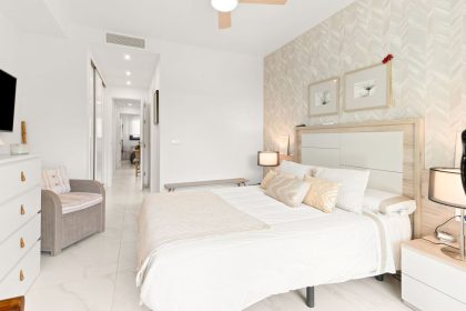 f480d373224cea22edea6b94a1a0e534 - 15