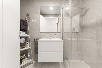 f480d373224cea22edea6b94a1a0e534 - 17