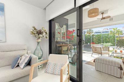 f480d373224cea22edea6b94a1a0e534 - 20