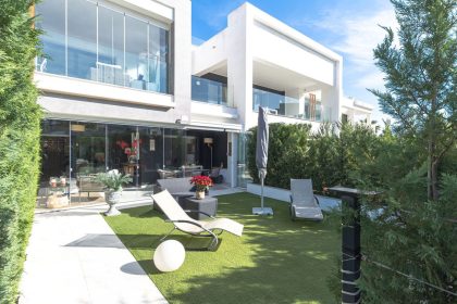 f480d373224cea22edea6b94a1a0e534 - 3