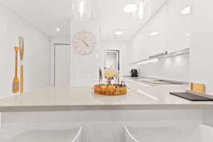 f480d373224cea22edea6b94a1a0e534 - 4