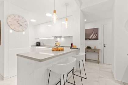 f480d373224cea22edea6b94a1a0e534 - 5