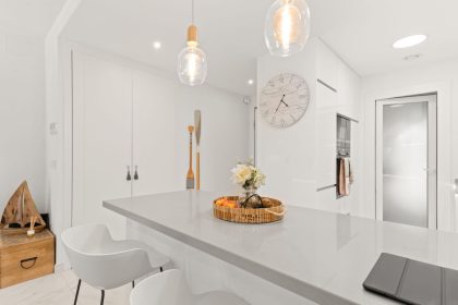 f480d373224cea22edea6b94a1a0e534 - 6