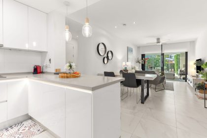 f480d373224cea22edea6b94a1a0e534 - 7