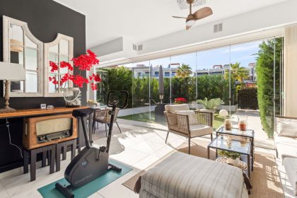 f480d373224cea22edea6b94a1a0e534 - 8