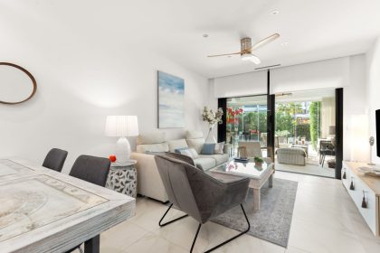 f480d373224cea22edea6b94a1a0e534 - 9