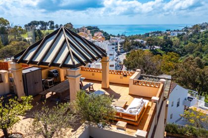 f4af239c17e0316ffe515109e519e281 - 1