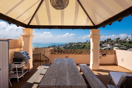 f4af239c17e0316ffe515109e519e281 - 10