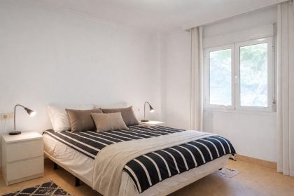 f4af239c17e0316ffe515109e519e281 - 11