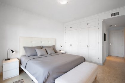 f4af239c17e0316ffe515109e519e281 - 12