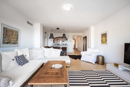 f4af239c17e0316ffe515109e519e281 - 13