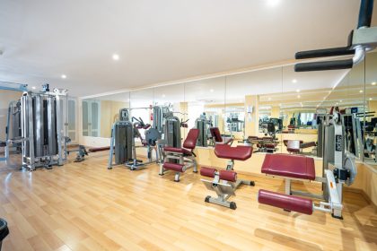 f4af239c17e0316ffe515109e519e281 - 14