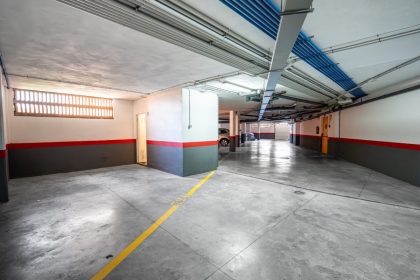 f4af239c17e0316ffe515109e519e281 - 15