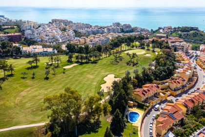 f4af239c17e0316ffe515109e519e281 - 17