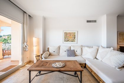 f4af239c17e0316ffe515109e519e281 - 19