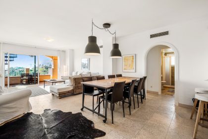 f4af239c17e0316ffe515109e519e281 - 2