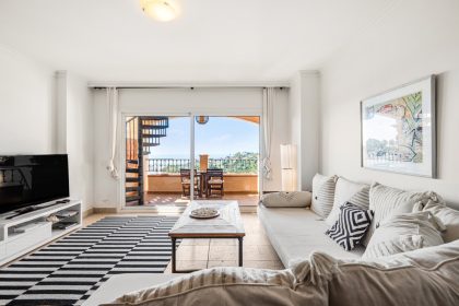 f4af239c17e0316ffe515109e519e281 - 20