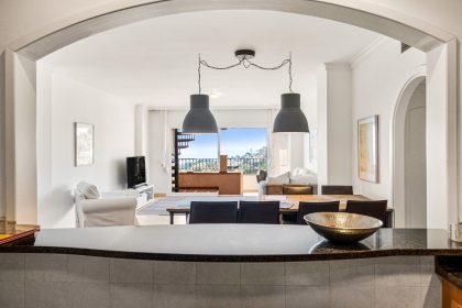 f4af239c17e0316ffe515109e519e281 - 21