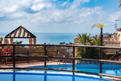 f4af239c17e0316ffe515109e519e281 - 22