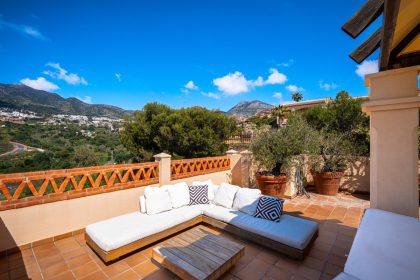 f4af239c17e0316ffe515109e519e281 - 23