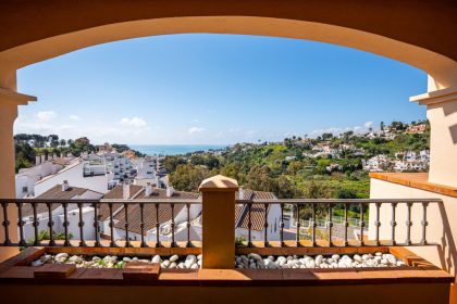 f4af239c17e0316ffe515109e519e281 - 25