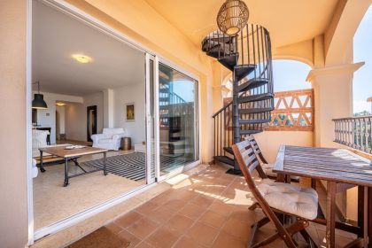 f4af239c17e0316ffe515109e519e281 - 26