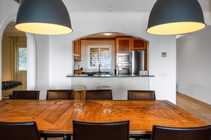 f4af239c17e0316ffe515109e519e281 - 27