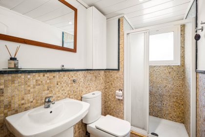 f4af239c17e0316ffe515109e519e281 - 28