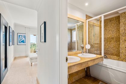 f4af239c17e0316ffe515109e519e281 - 29