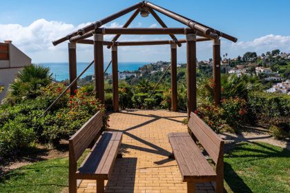 f4af239c17e0316ffe515109e519e281 - 31