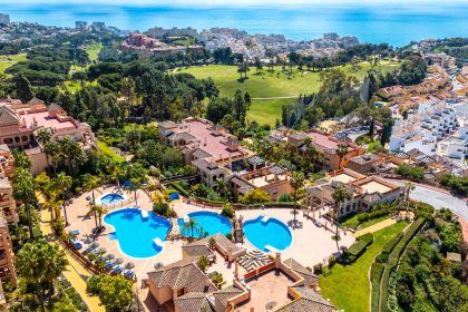 f4af239c17e0316ffe515109e519e281 - 32