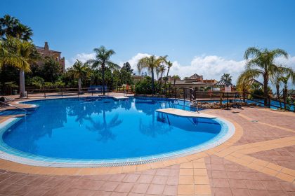 f4af239c17e0316ffe515109e519e281 - 34