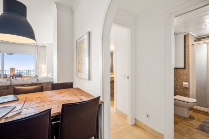 f4af239c17e0316ffe515109e519e281 - 35