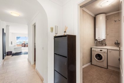 f4af239c17e0316ffe515109e519e281 - 36