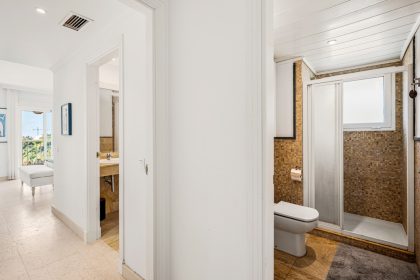 f4af239c17e0316ffe515109e519e281 - 37