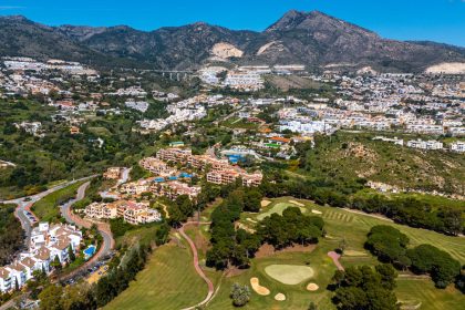 f4af239c17e0316ffe515109e519e281 - 38