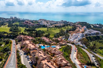 f4af239c17e0316ffe515109e519e281 - 39