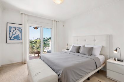 f4af239c17e0316ffe515109e519e281 - 4