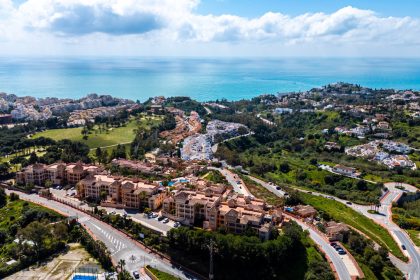 f4af239c17e0316ffe515109e519e281 - 40