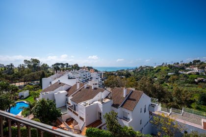 f4af239c17e0316ffe515109e519e281 - 41