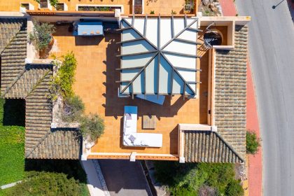 f4af239c17e0316ffe515109e519e281 - 42