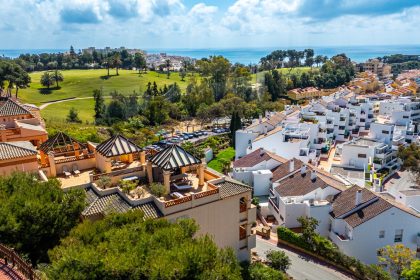 f4af239c17e0316ffe515109e519e281 - 43