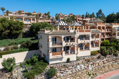 f4af239c17e0316ffe515109e519e281 - 44