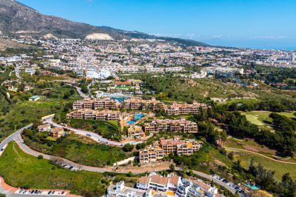 f4af239c17e0316ffe515109e519e281 - 45