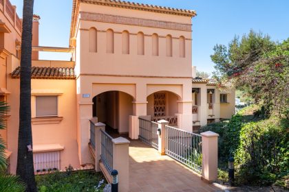 f4af239c17e0316ffe515109e519e281 - 46