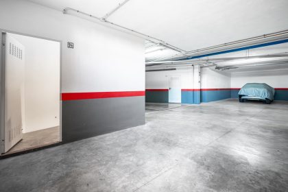 f4af239c17e0316ffe515109e519e281 - 47