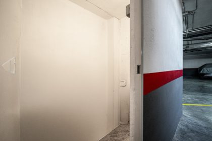 f4af239c17e0316ffe515109e519e281 - 48