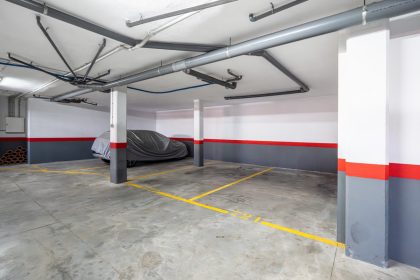 f4af239c17e0316ffe515109e519e281 - 49