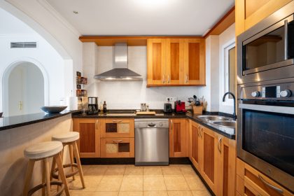 f4af239c17e0316ffe515109e519e281 - 5